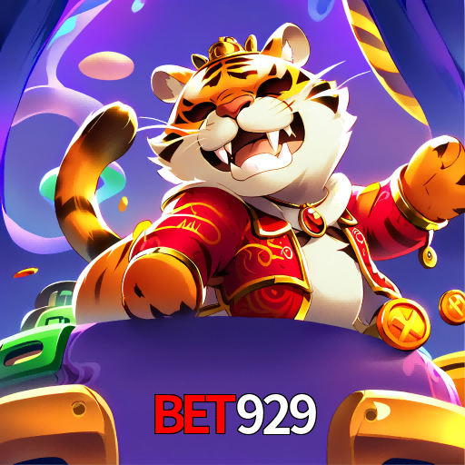  Bet929